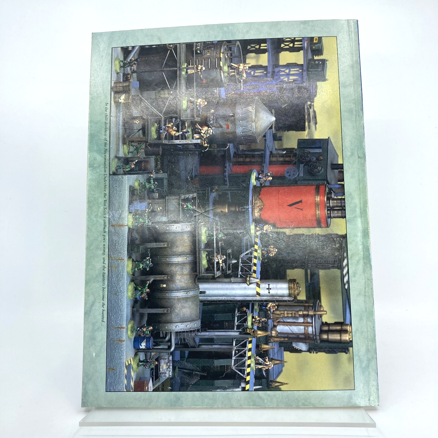 a2ba31c8-c44b-4910-bfc3-edaefd2d8046