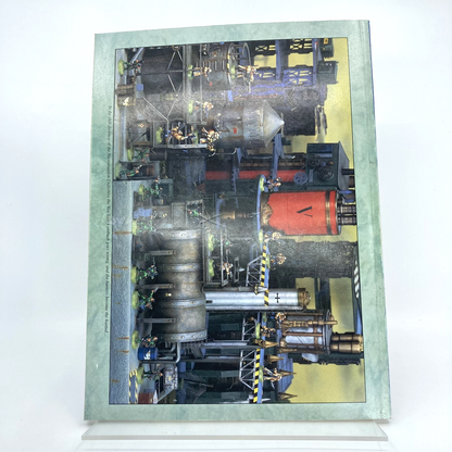 a2ba31c8-c44b-4910-bfc3-edaefd2d8046