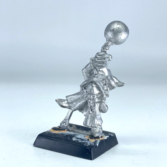 a2baa6c2-e531-4e19-8b0e-f184fcb658d0