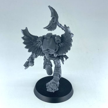 a2bb0d59-8e6d-4fa8-96e7-c2d04422ef9e