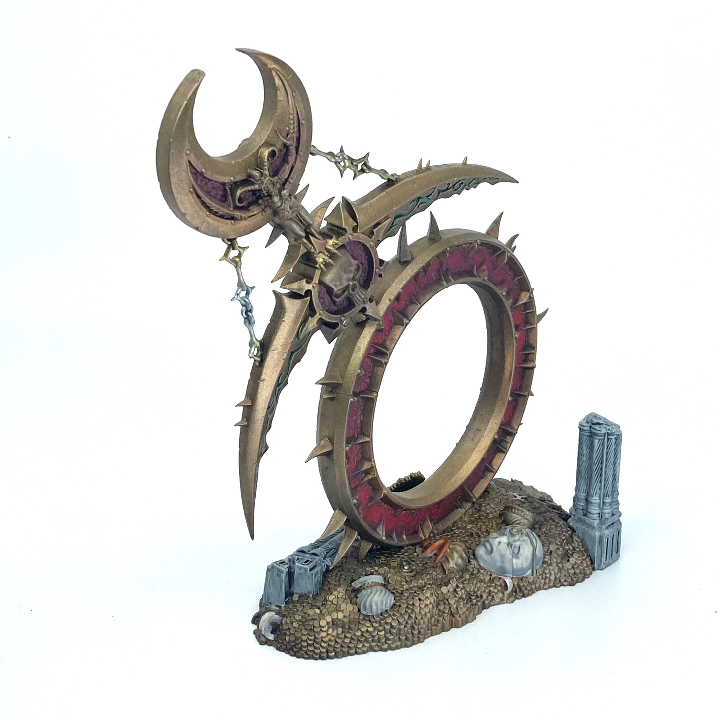 a2bb9938-1d4a-4014-81b9-5611af8f7f99