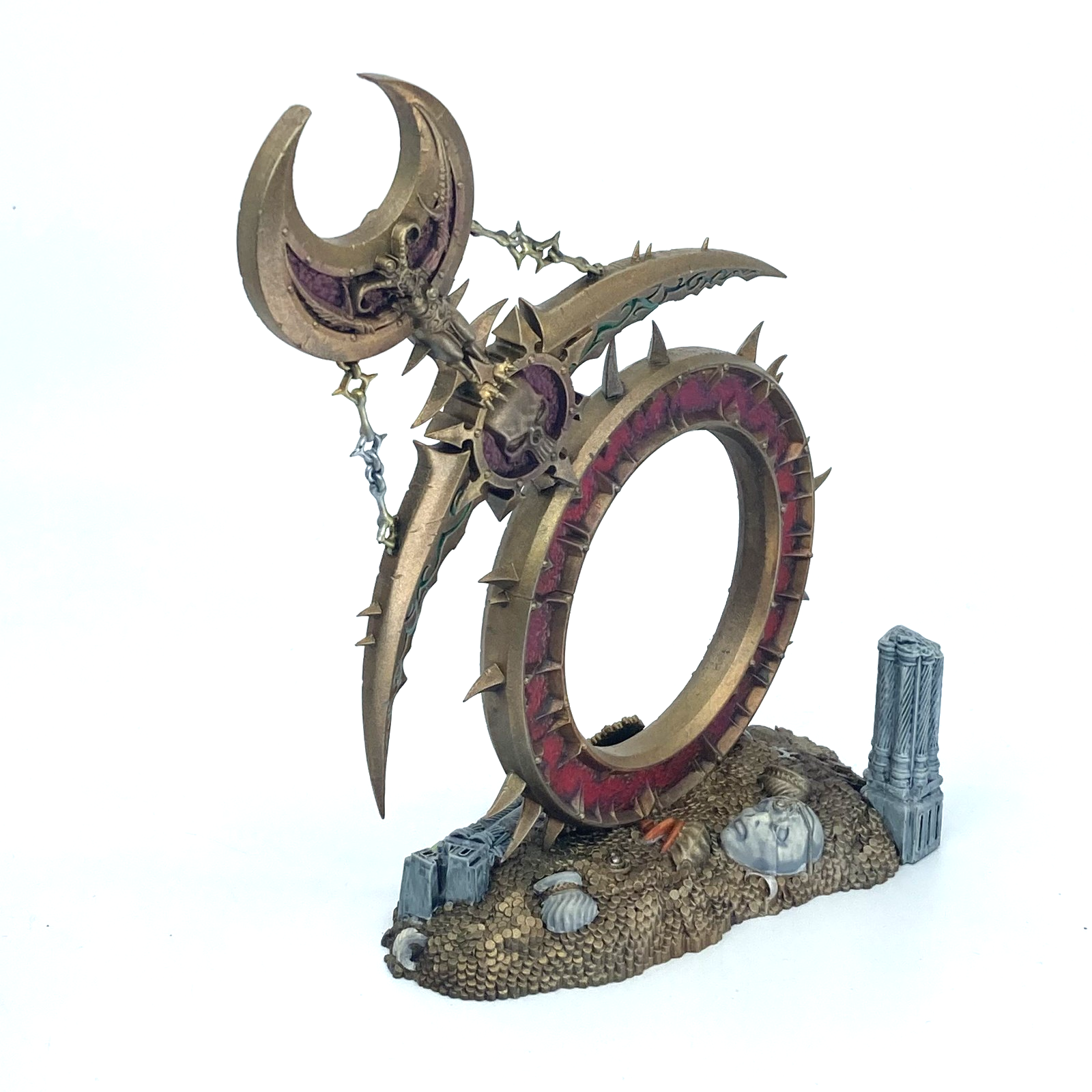 a2bb9938-1d4a-4014-81b9-5611af8f7f99