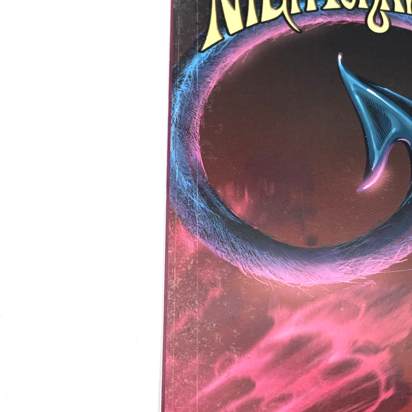 a2bda432-a998-4872-a316-90d3a9d99dba