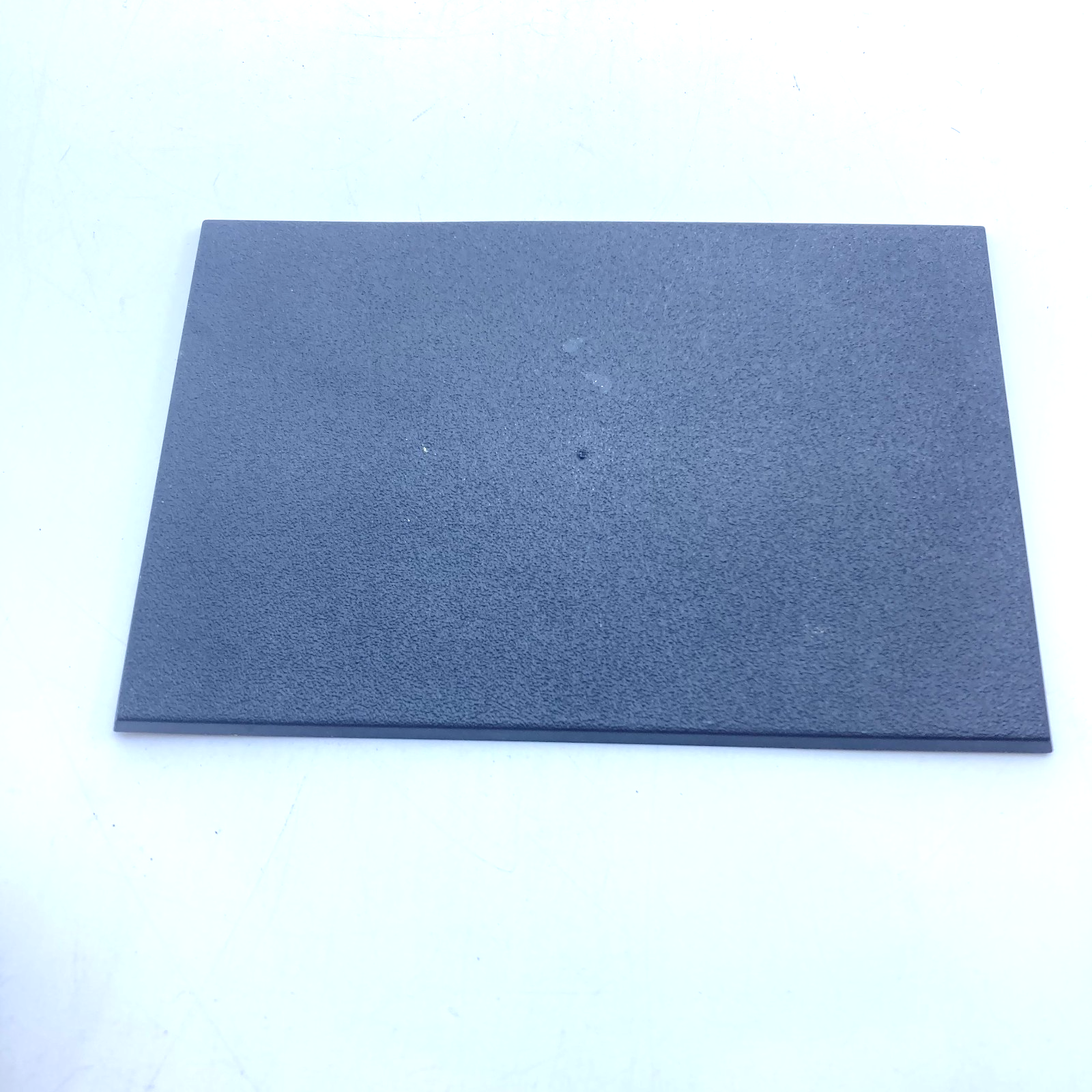a2bdb2f2-5076-4620-aaee-1b338ee477a4