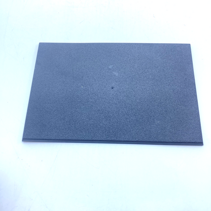 a2bdb2f2-5076-4620-aaee-1b338ee477a4