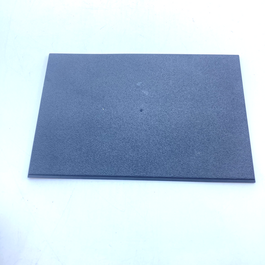 a2bdb2f2-5076-4620-aaee-1b338ee477a4