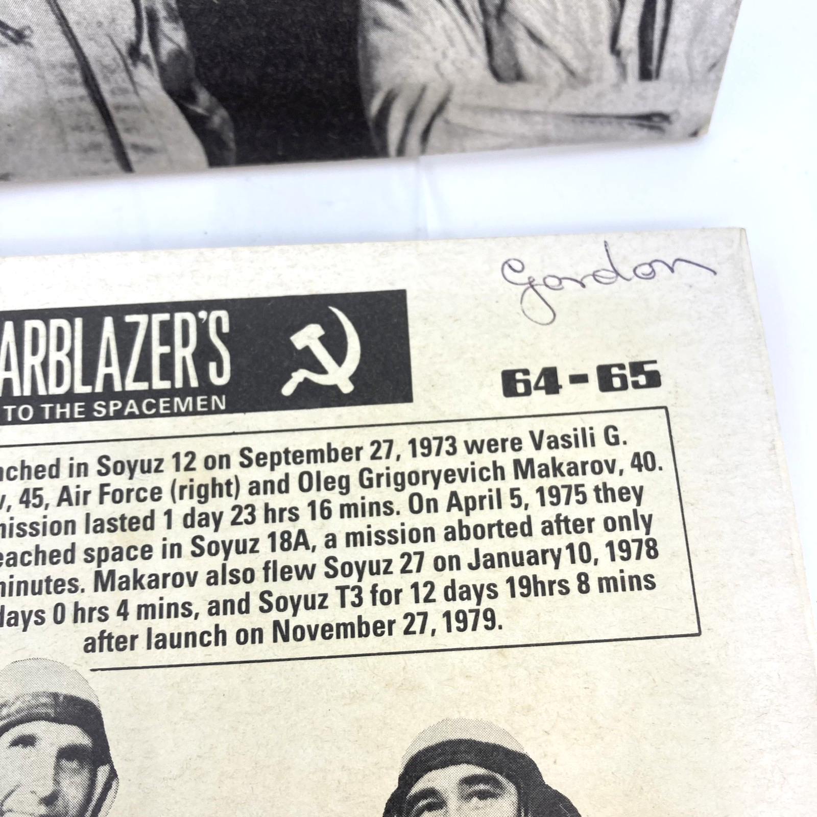 a2bebc02-b890-4845-852c-2bc50bcb7cbf
