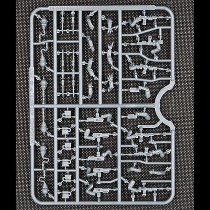 a2bf10a3-93b7-45df-a516-91f0bc6c771b