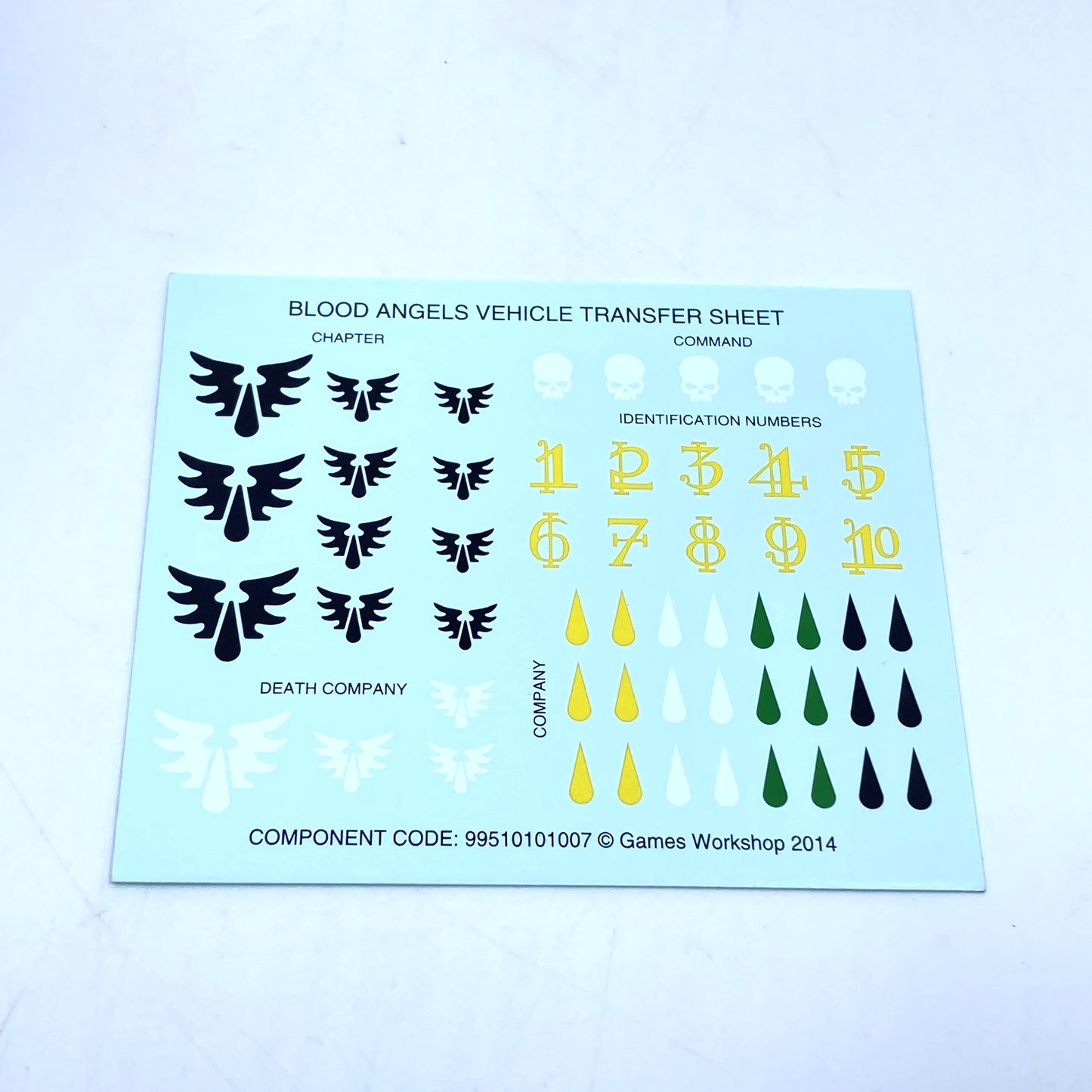 a2c15299-7be9-4e7c-8c5e-08f3cd073b3b