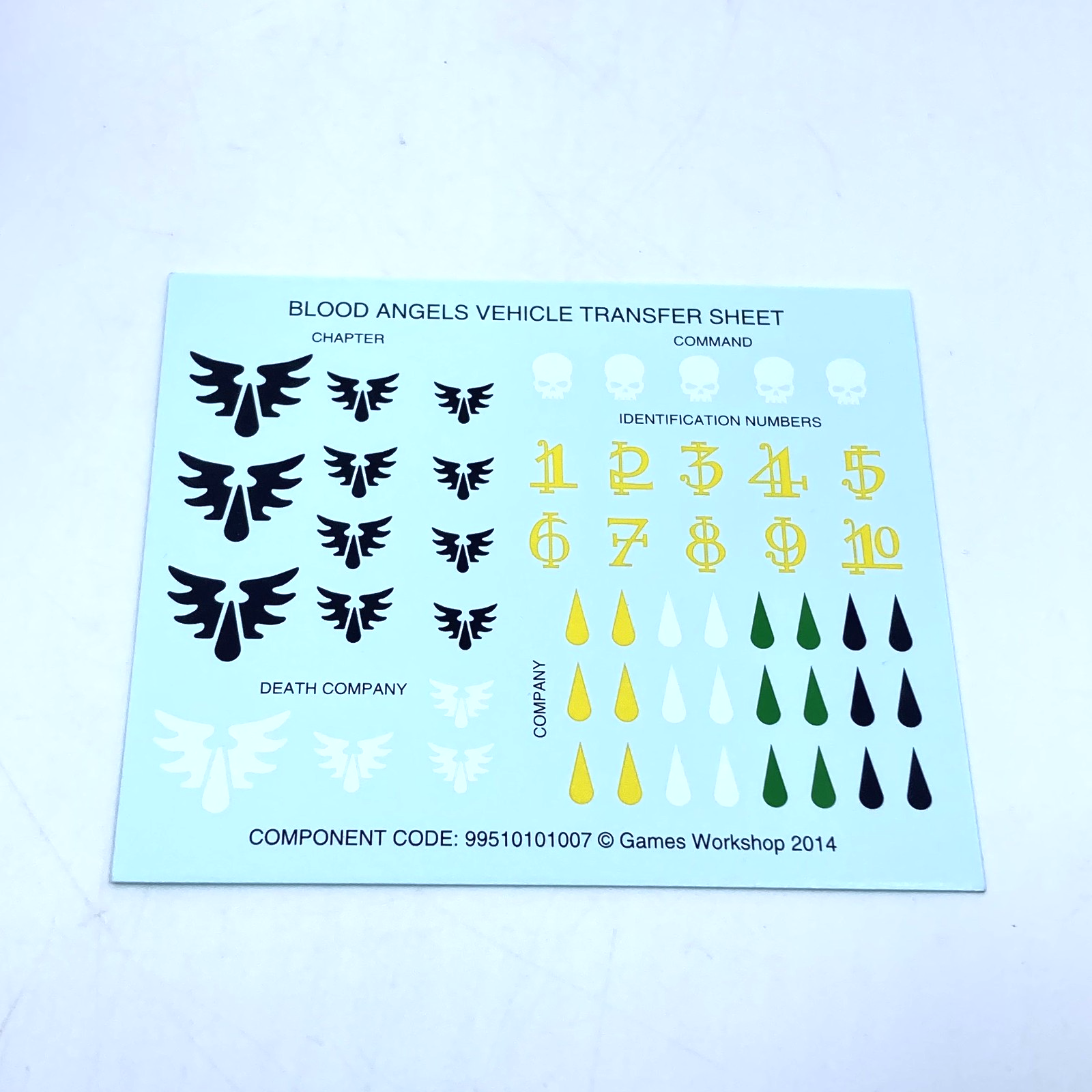a2c15299-7be9-4e7c-8c5e-08f3cd073b3b