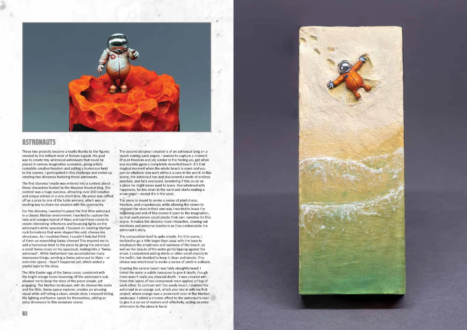 a2c66e2b-04c7-459f-8ebd-fa57795bb5e2