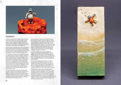 a2c66e2b-04c7-459f-8ebd-fa57795bb5e2