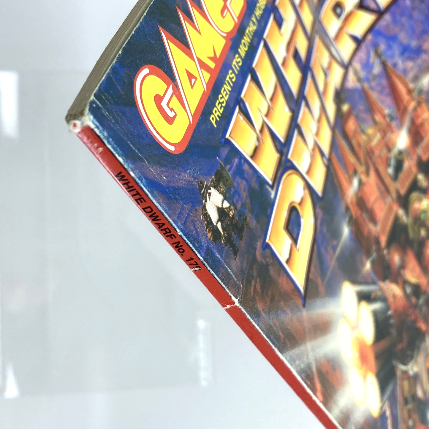 a2c7eca9-dd3b-4611-9025-dda8706e096d