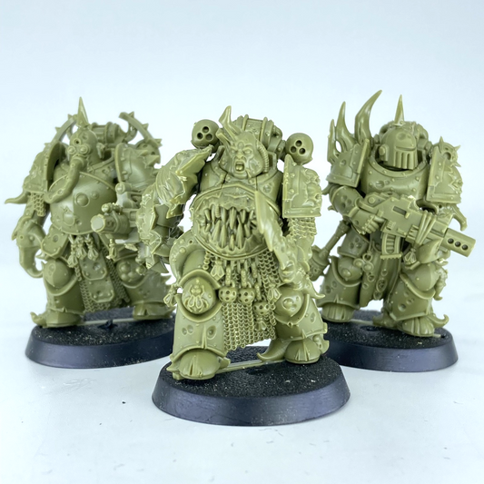 a2c90bb8-bc1d-4635-8a16-c5836b8dc113