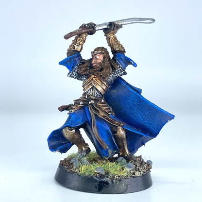 a2ca47ee-c7fe-4ab0-9e8f-77728f753a17