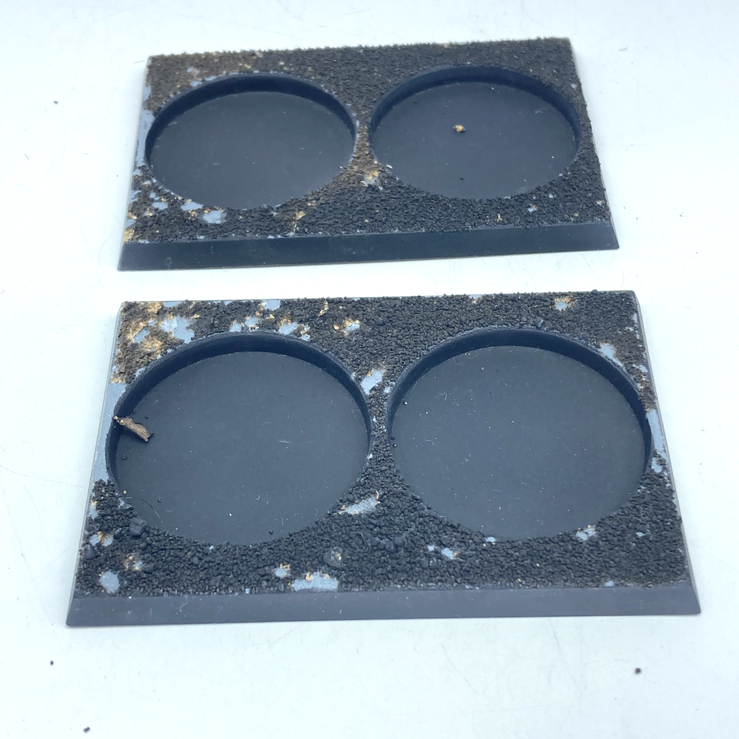 a2ca67cf-f82c-4779-bd51-d9af80781975