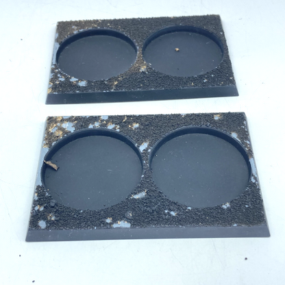 a2ca67cf-f82c-4779-bd51-d9af80781975