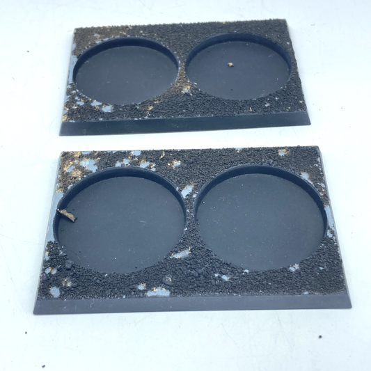 a2ca67cf-f82c-4779-bd51-d9af80781975