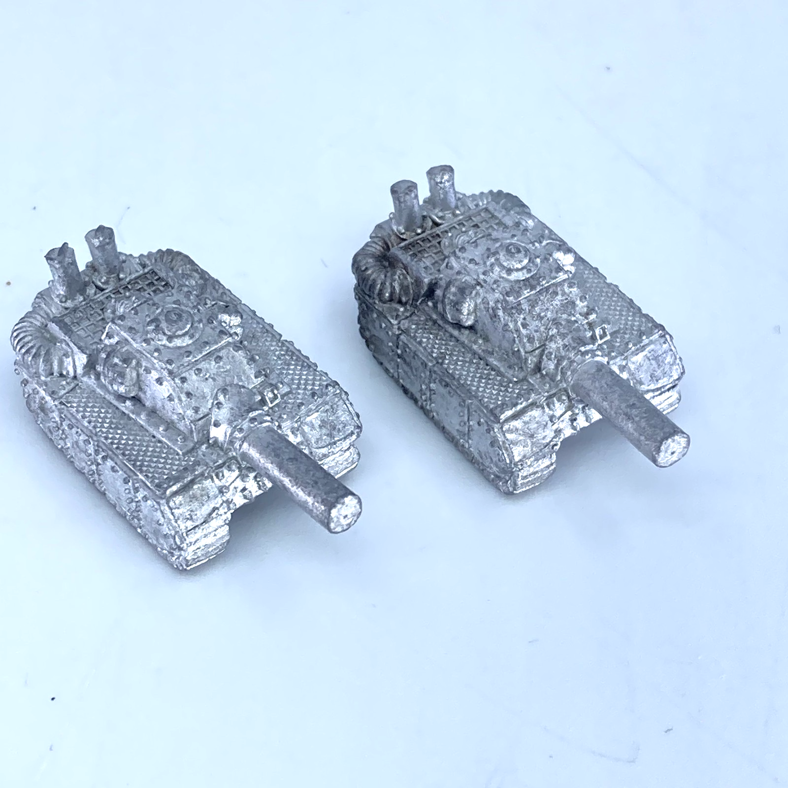 a2cee18f-a221-408f-ac84-6f1ee0a2c1a2