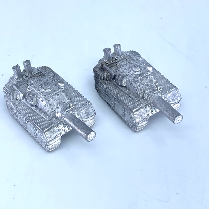 a2cee18f-a221-408f-ac84-6f1ee0a2c1a2