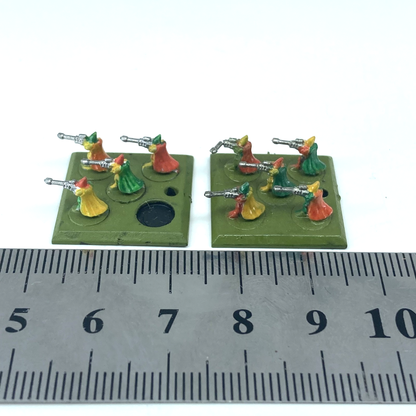 a2cf848a-d12a-4c77-87fc-a22e2e455b36