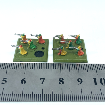 a2cf848a-d12a-4c77-87fc-a22e2e455b36