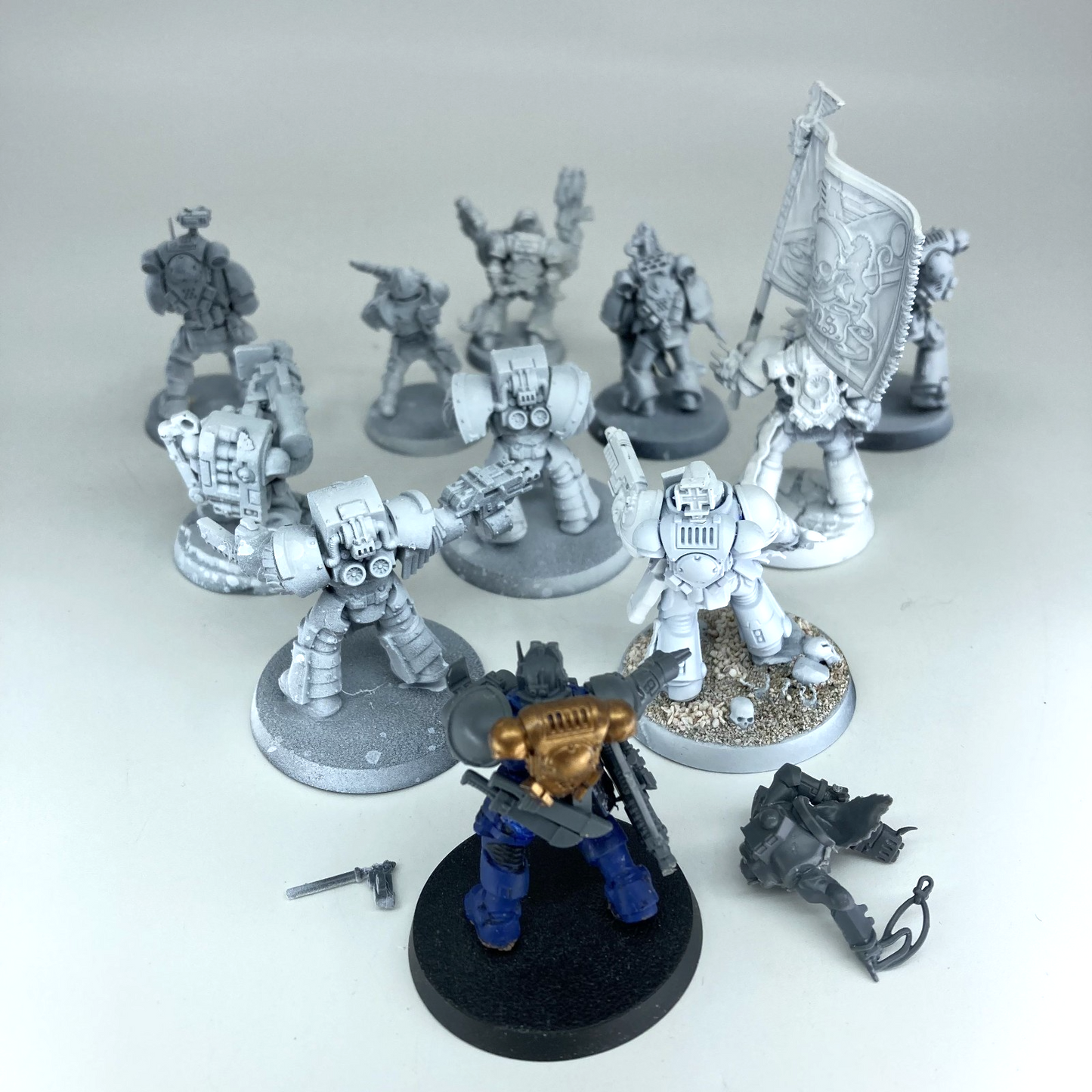 a2d09567-7009-4f71-9e3e-b1d875a613da