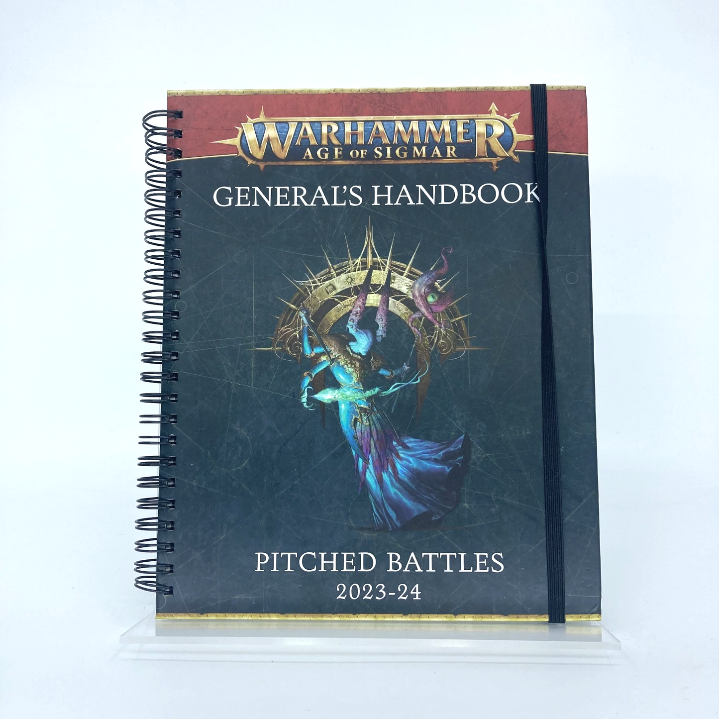 a2d14545-a491-469c-9dd8-9e7ad83eea06