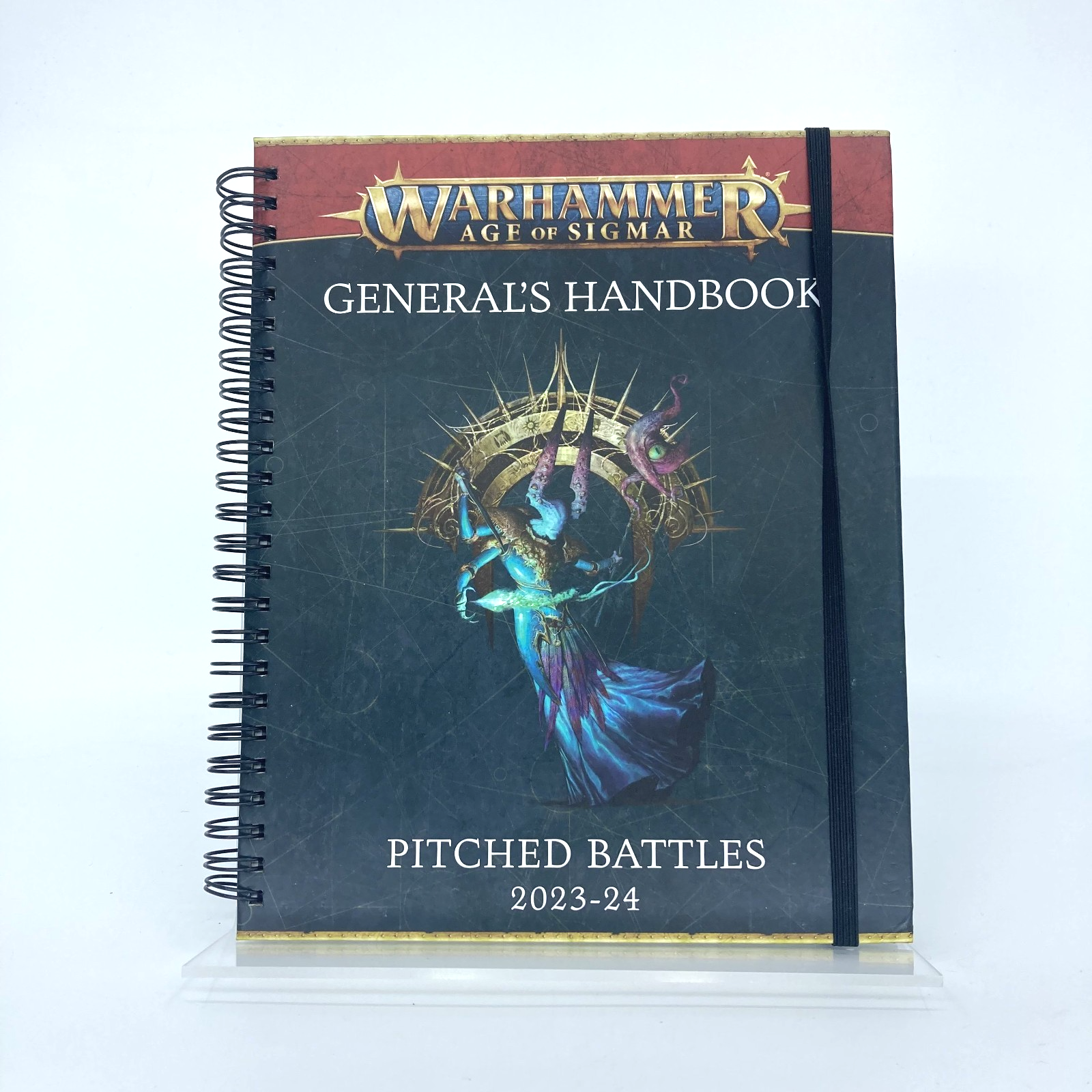 a2d14545-a491-469c-9dd8-9e7ad83eea06