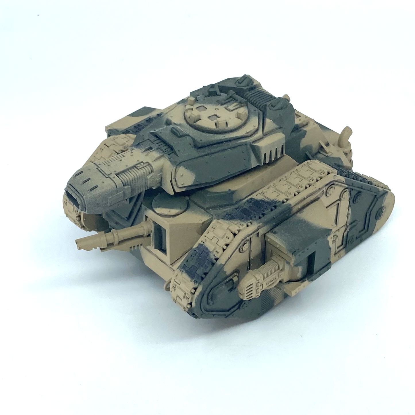 a2d502e7-dc8b-4abd-b130-66eb373c8861