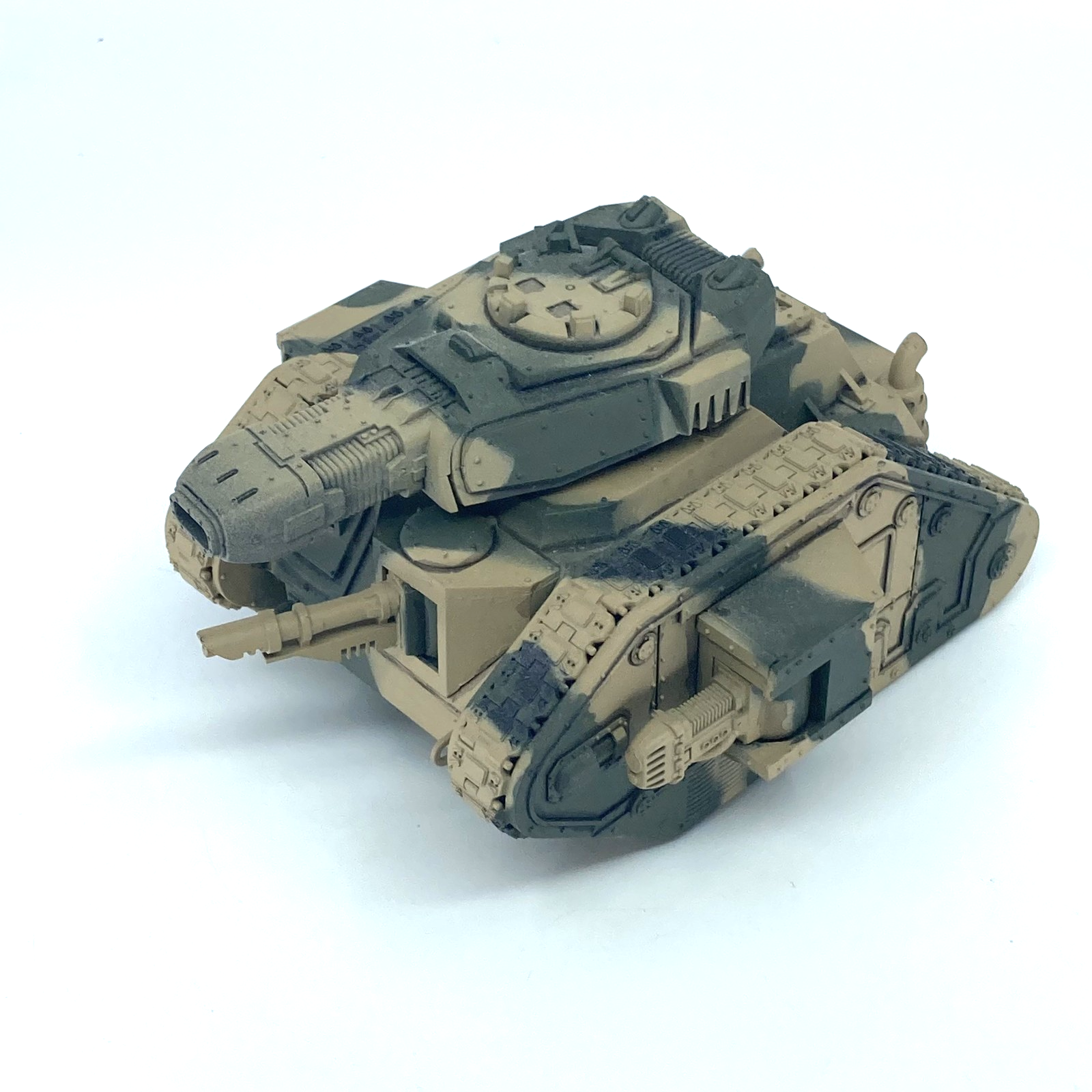 a2d502e7-dc8b-4abd-b130-66eb373c8861