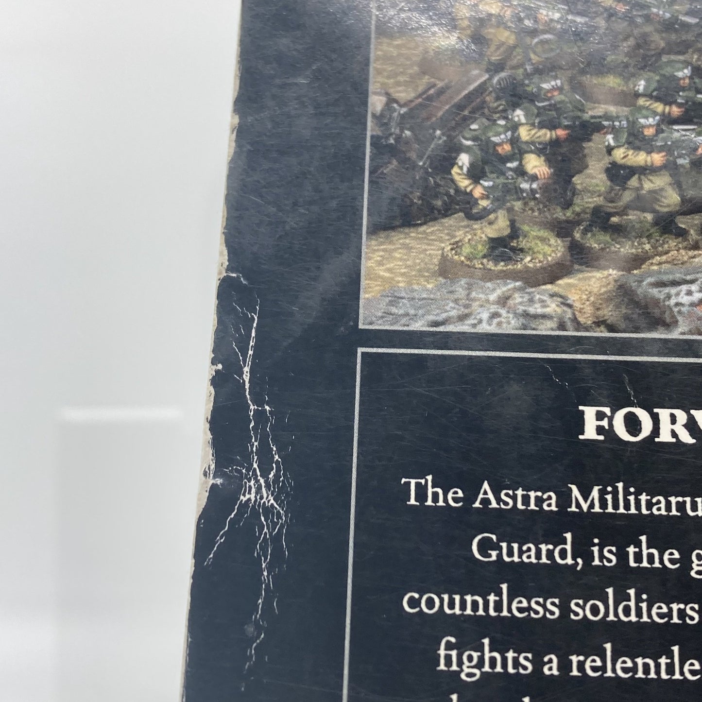 a2d5779c-4cff-42f5-88dc-ab9f99368ab9