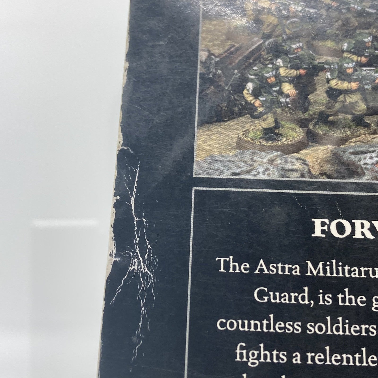 a2d5779c-4cff-42f5-88dc-ab9f99368ab9