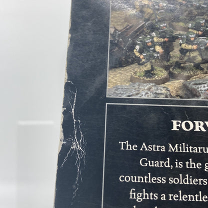 a2d5779c-4cff-42f5-88dc-ab9f99368ab9