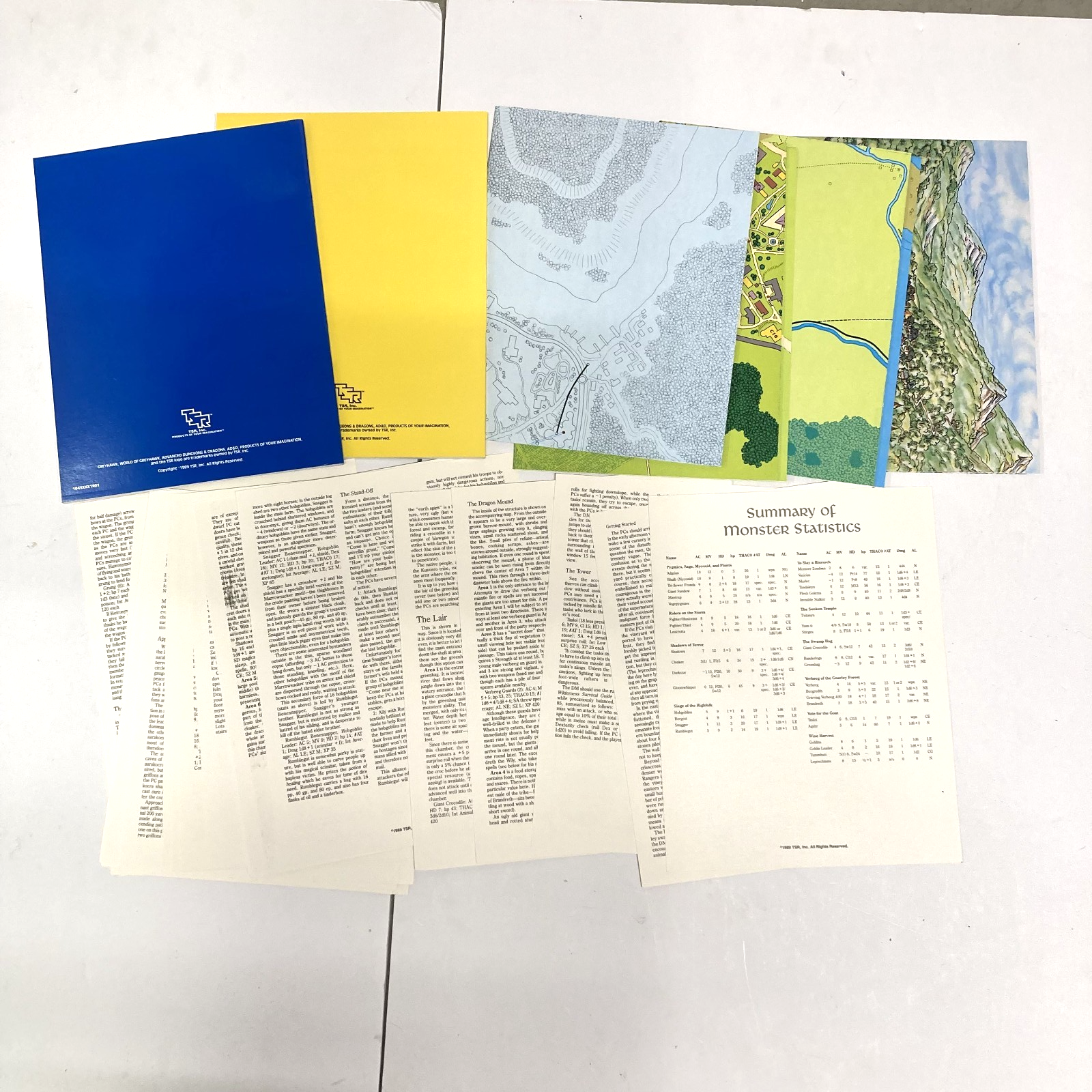 a2d5e394-b44c-47d5-9169-e1d212373962