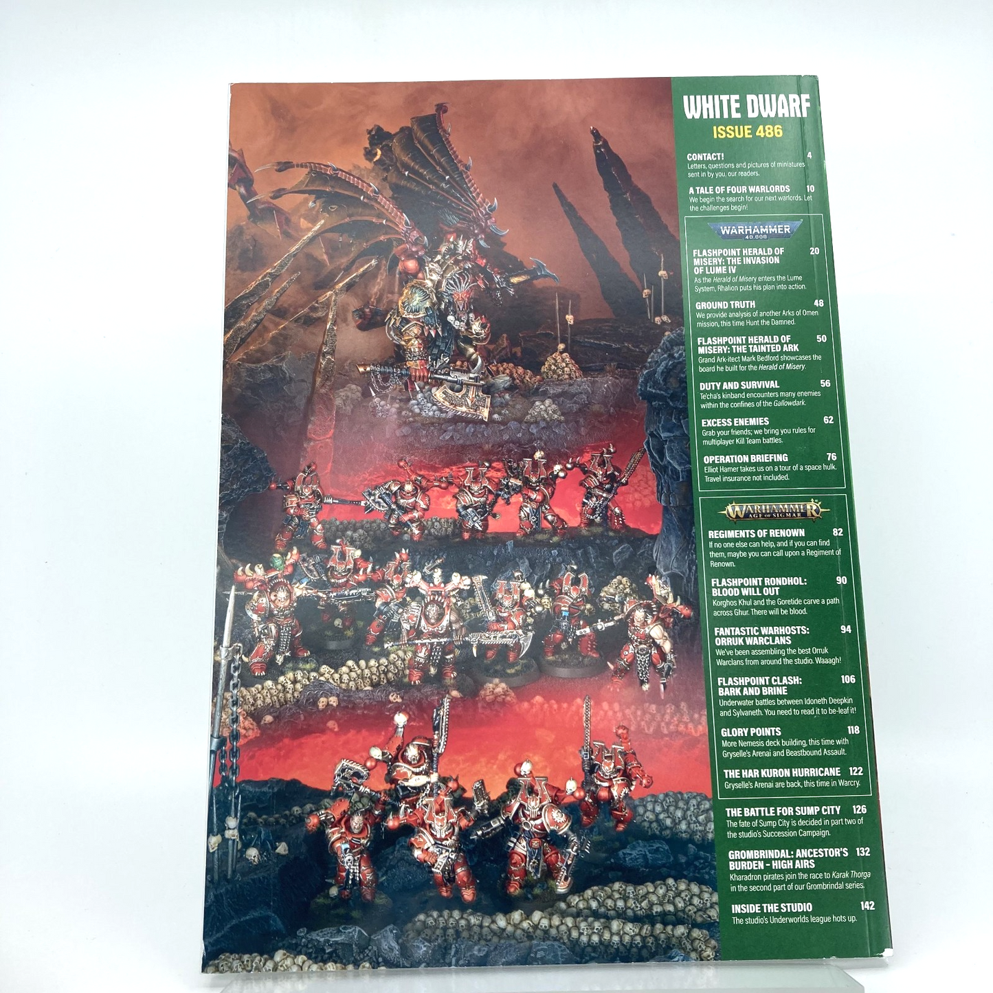 a2d875a0-58f2-41c0-9970-321b8e930cd6