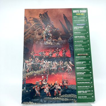 a2d875a0-58f2-41c0-9970-321b8e930cd6