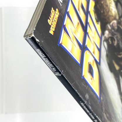 a2d8c746-46fe-4802-be30-bd65d753aaf9