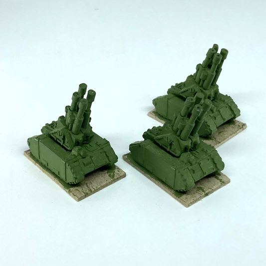 a2daf27e-5b2a-46b2-99a3-9f8ccb4a5357