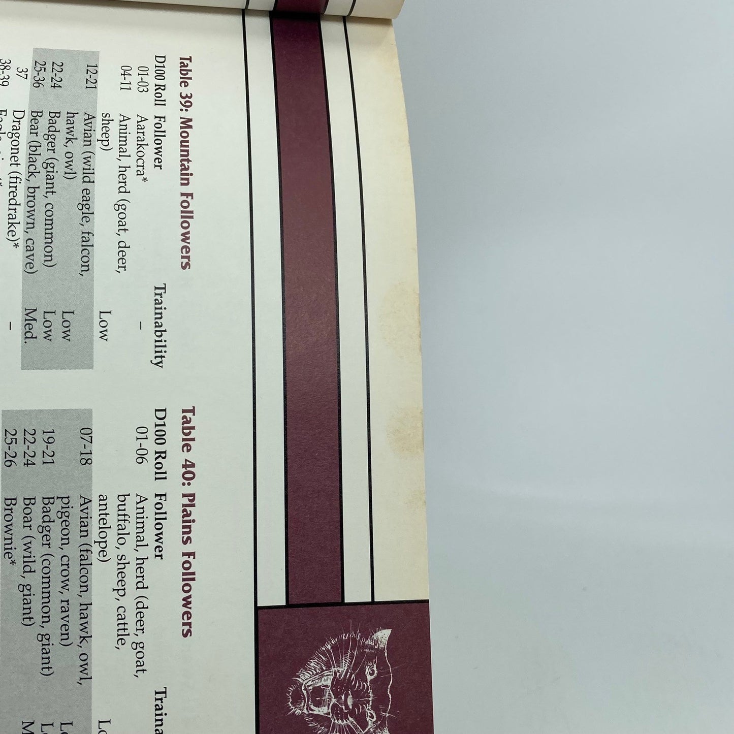 a2db6675-5661-4f0a-9187-74497bfca957