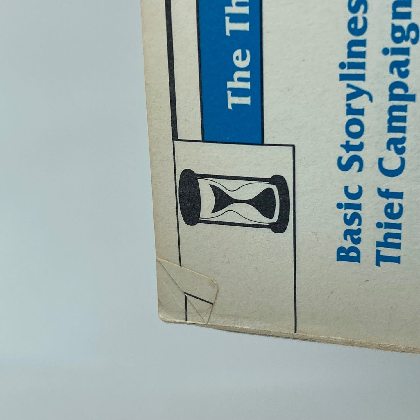 a2de56b3-733f-4a84-be79-d7bbb0a649f2