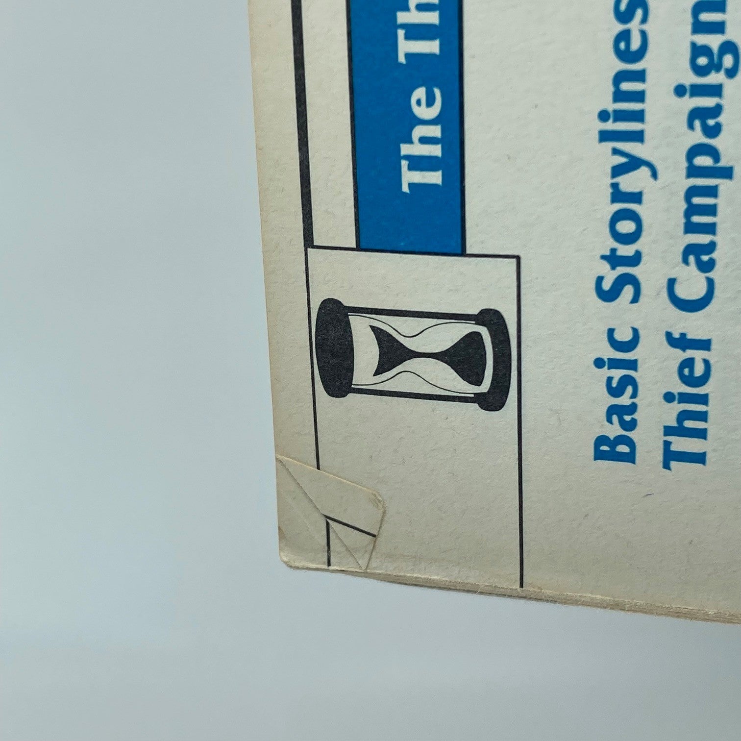 a2de56b3-733f-4a84-be79-d7bbb0a649f2