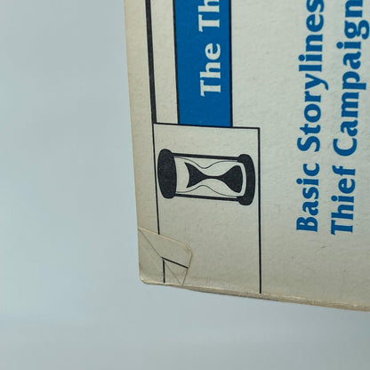 a2de56b3-733f-4a84-be79-d7bbb0a649f2