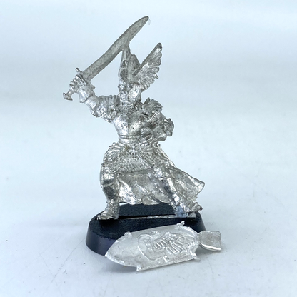 a2e06bef-fa03-4b70-9250-1ee72a3c892f