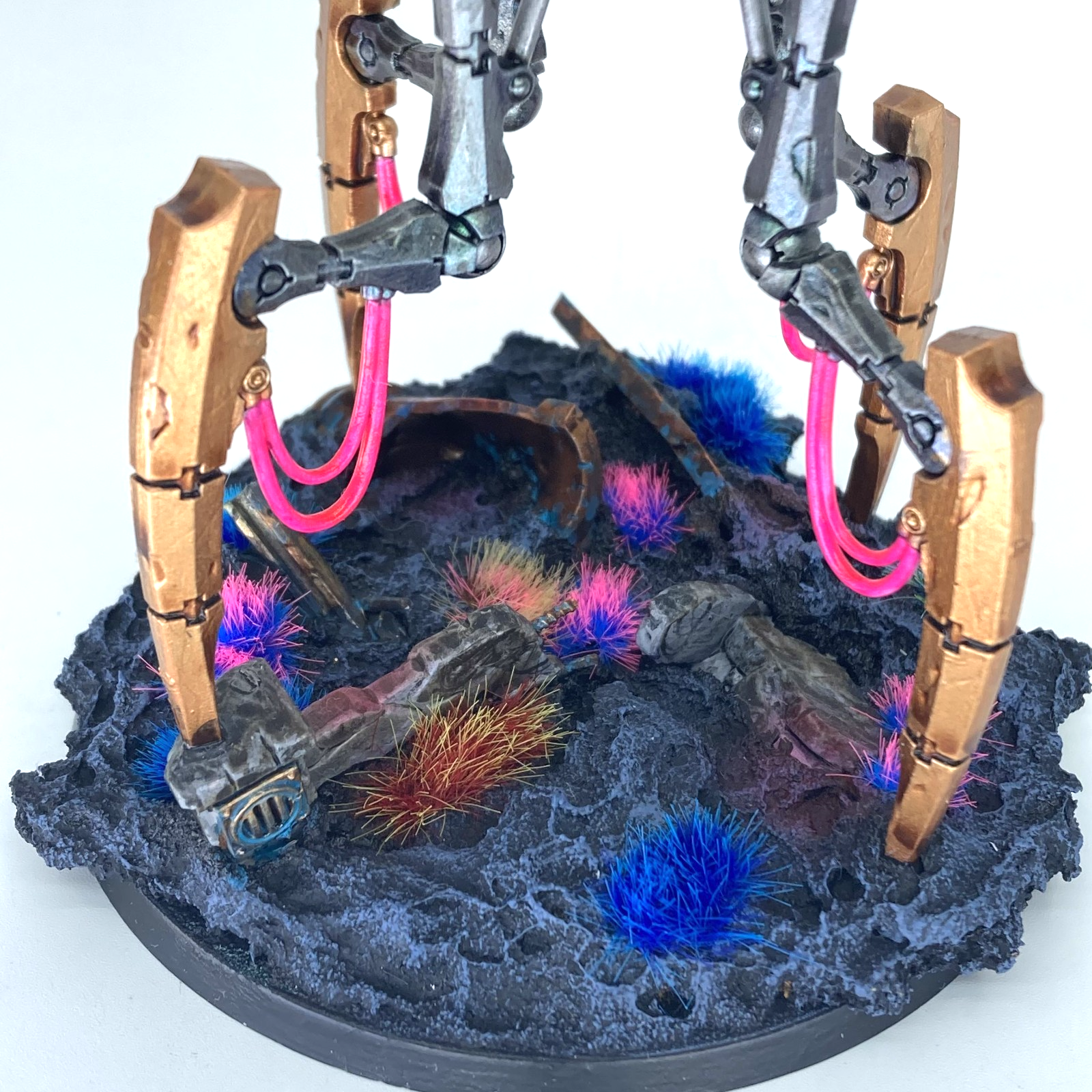 a2e091d0-305b-48fa-8e1c-1399670a2ca4