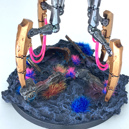 a2e091d0-305b-48fa-8e1c-1399670a2ca4