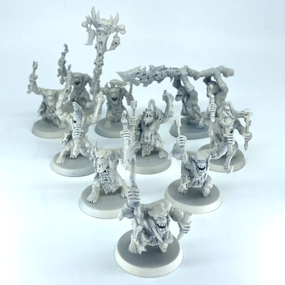 a2e2bb53-4ddb-4fc1-ad3e-1a24b864b9ac