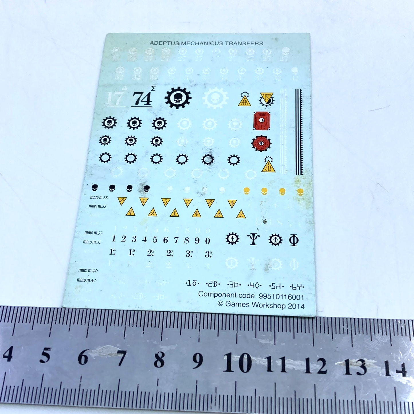 a2e5a135-520c-4326-a29a-89d068a1771c