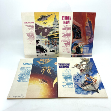 a2e5ef3c-4947-47c8-9278-758e95325a93