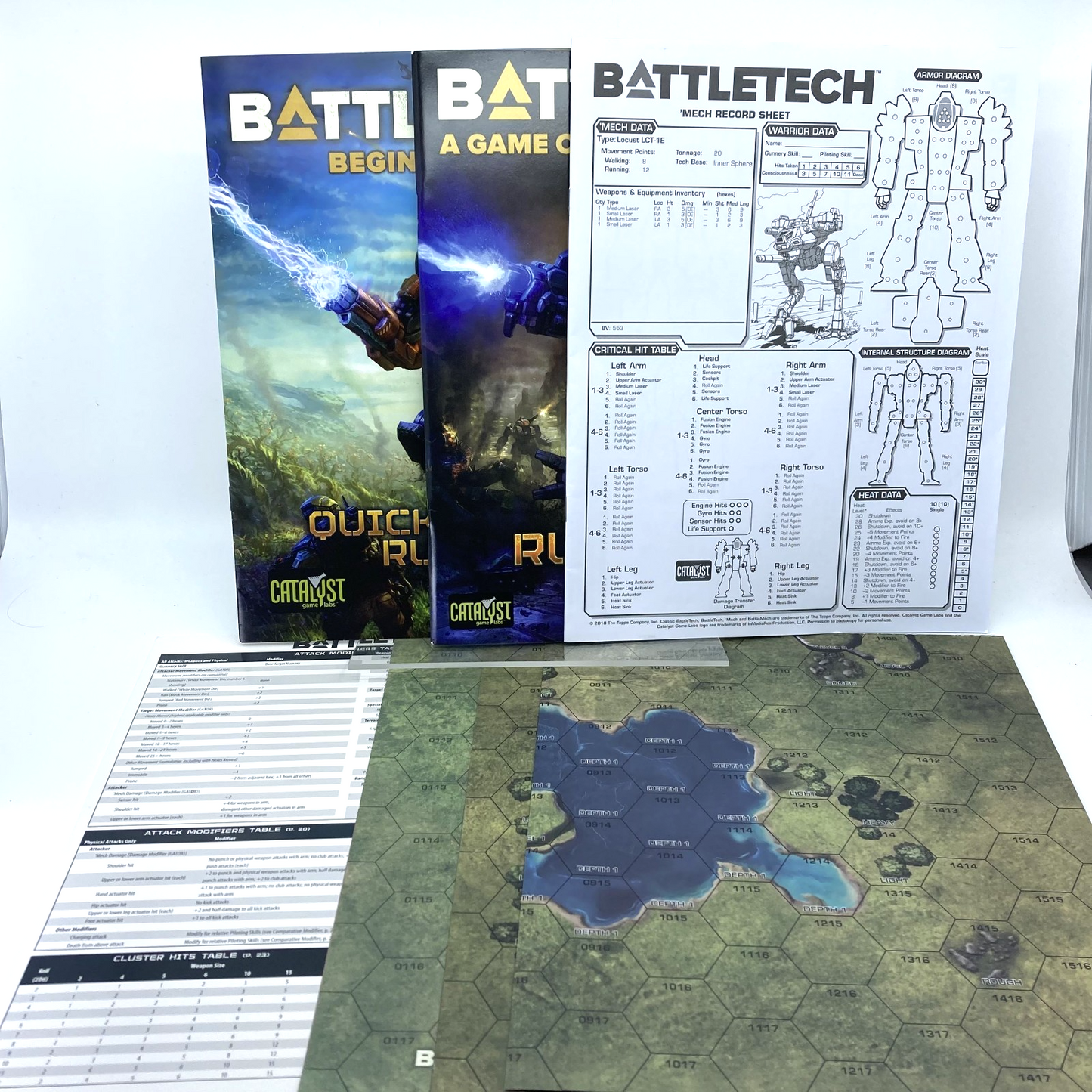 a2e78c41-8981-4058-beb8-b55875258c18